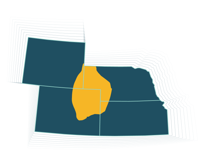 Denver-Julesburg Basin