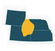 Denver-Julesburg (DJ) Basin