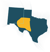Permian Basin