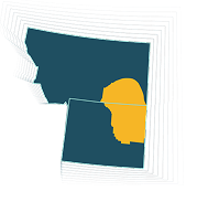 Powder River Basin Spotlight